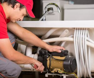 About Emergency plumbing pros Galeton, PA